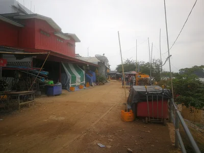 Nakasong - Photo 3