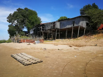 Nakasong - Photo 5