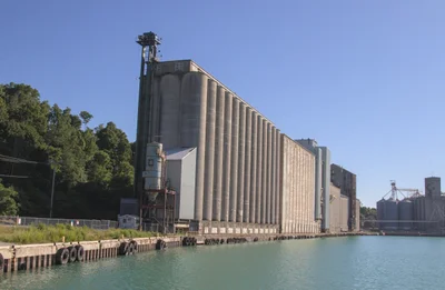 Goderich - Photo 2