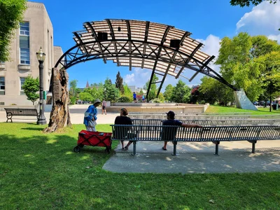 Goderich - Photo 3