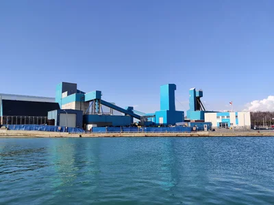 Goderich - Photo 4