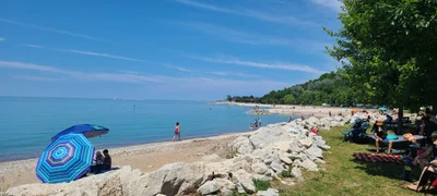 Goderich - Photo 5