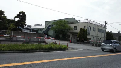 Yashio - Photo 2