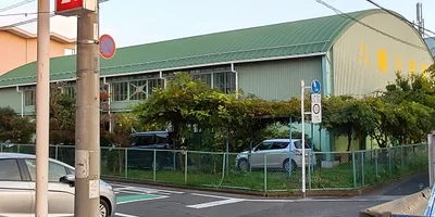 Yashio - Photo 3