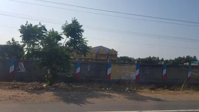 Viluppuram - Photo 3