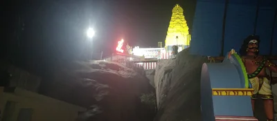 Viluppuram - Photo 4