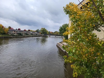 Fort Atkinson - Photo 3