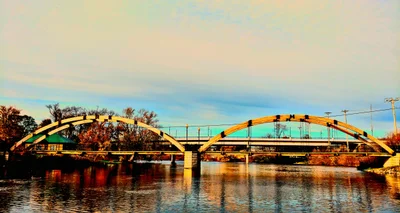 Fort Atkinson - Photo 5