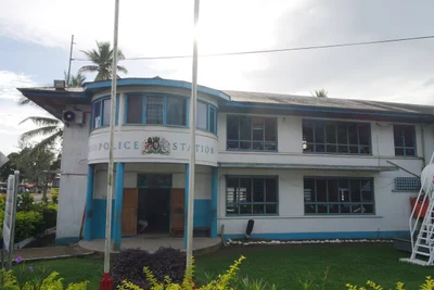 Nausori - Photo 2