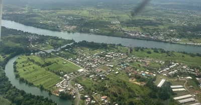 Nausori - Photo 4