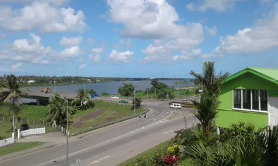 Nausori - Photo 5