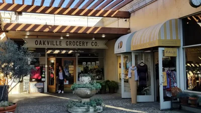 Healdsburg - Photo 2