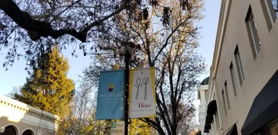 Healdsburg - Photo 3