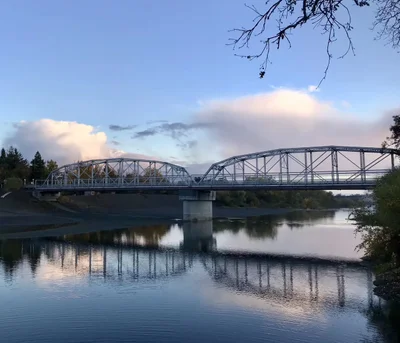 Healdsburg - Photo 5
