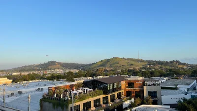 Culver City - Photo 2