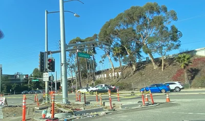 Culver City - Photo 3