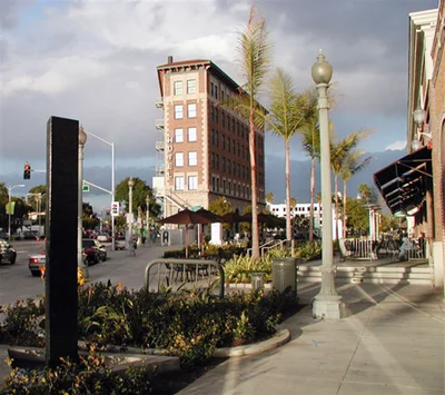 Culver City - Photo 4