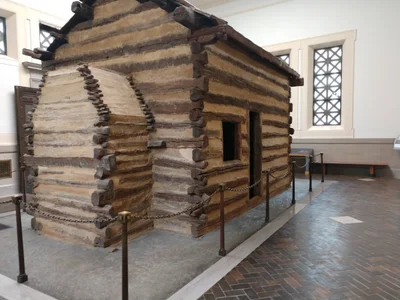 Harrodsburg - Photo 2