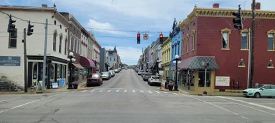 Harrodsburg - Photo 3