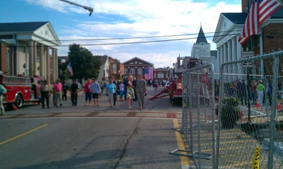 Harrodsburg - Photo 5