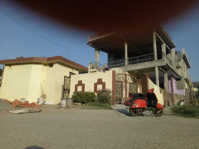 Kohri - Photo 2