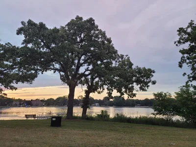 Crystal Lake - Photo 3