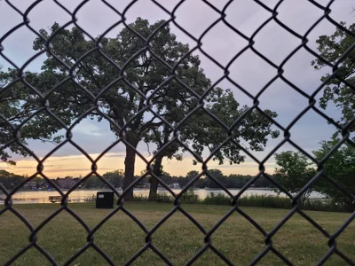 Crystal Lake - Photo 4