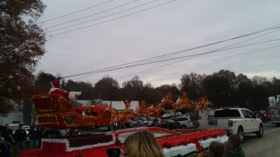Cornelius - Photo 3