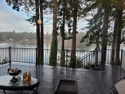 Shelton - Photo 5