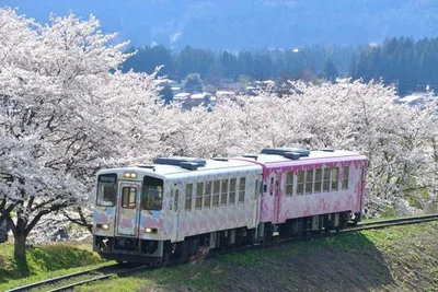 Nagai - Photo 5