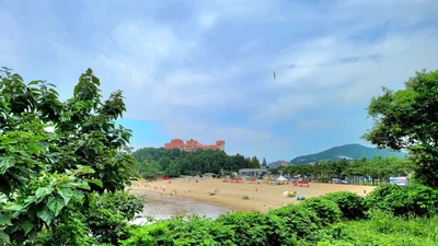 Buan-gun - Photo 4
