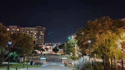 San Marcos - Photo 4
