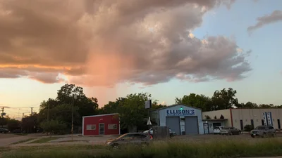 San Marcos - Photo 5