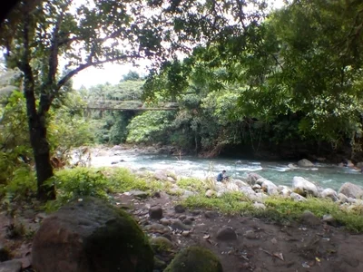 San Lorenzo Ruiz - Photo 2