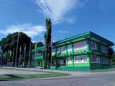 San Lorenzo Ruiz - Photo 3