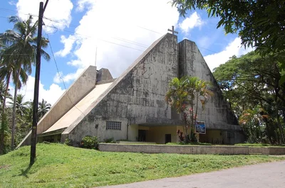 San Lorenzo Ruiz - Photo 4