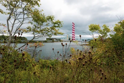 Dartmouth - Photo 2