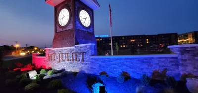 Mount Juliet - Photo 3