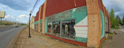 Jacksonville - Photo 3