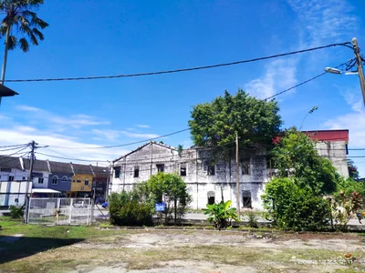 Gopeng - Photo 4