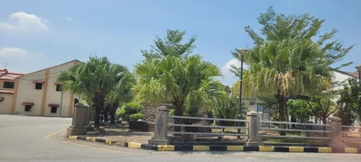 Gopeng - Photo 5