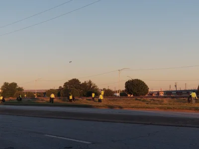Grand Prairie - Photo 3