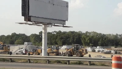 Grand Prairie - Photo 4