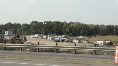 Grand Prairie - Photo 5
