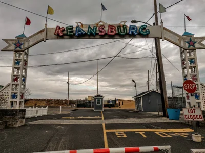 Keansburg - Photo 2