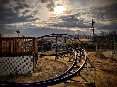 Keansburg - Photo 3