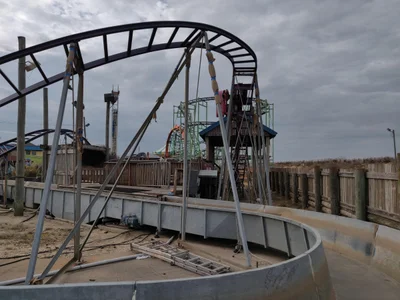Keansburg - Photo 4