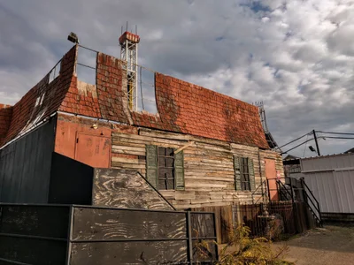 Keansburg - Photo 5