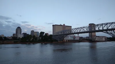 Shreveport - Photo 3