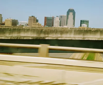 Shreveport - Photo 4